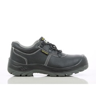 ❃Safety Jogger Bestrun S3
