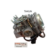 Carburetor, carburetor for NOUVO 4... 5P1-E4901-04