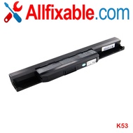Asus A43  A43B  A43BY A43F A43J  A43JF  A43S  A43SD  A43T  A43U  A45   Series   Notebook Compatible 