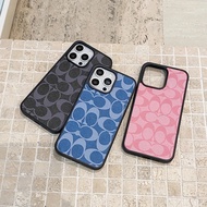 Fashion Hard Protect Phone Case for Samsung Galaxy S25Ultra S24Ultra S23Ultra S24 S25 Ultra S22 S23 