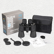 Ống nhòm đôi 20x50 UW101