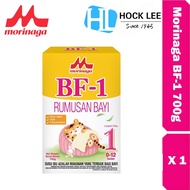 Morinaga   BF-1 700g