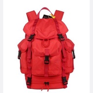 🏆💎平台認證商家🏆💎 NIKE 巴斯光年 美式 籃球 背包 雙肩包 運動包 雙肩包 Buzz Lightyear American basketball backpack backpack sport