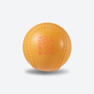KIPSTA 棒球 BA100 9" 3 顆裝