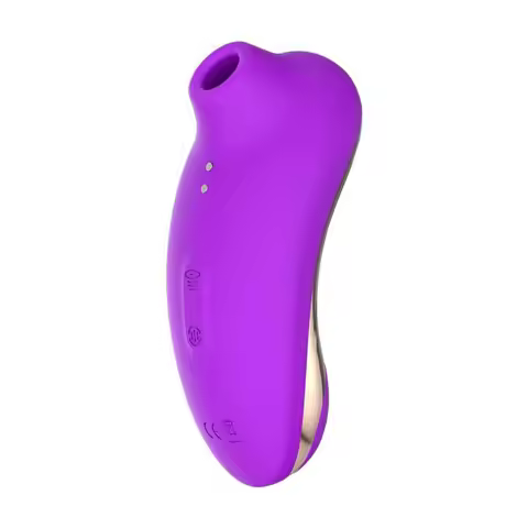 Body Massagers, Health & Wellness Products, Wellness Equipment