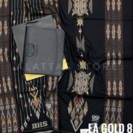 Sarung BHS MASTERPIECE SGE SGF SGD SGA SGW Gold Original SARUNG BHS