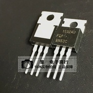 2PCS-10PCS FQP9N50C TO220 9N50C 9A 500V TO-220 Field effect transistor Brand New and 4WNB