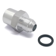 Auto Parts AN6-M16X1.5 Aluminum Pipe Fittings Joint
