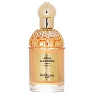 Guerlain 嬌蘭 花草水語清柚烏木繁花淡香精 75ml/2.5oz