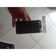 Softcase Oppo A83 Case Oppo A83