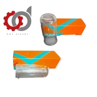 Kubota RD85 diesel filter cup (B)