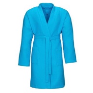 VOSSEN - Rom 浴袍系列 - 天藍 (VS1413403234)