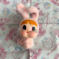 Used crybaby [You Can Ask For More Pictures]