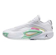 รองเท้าบาสเก็ตบอลสไตล์ใหม่ JORDAN LUKA 3 สำหรับผู้ชาย, HQ5055-107