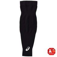 [ASICS] Volleyball Wear Volleyball Arm Sleeve Single Piece 3053A061 (1 Piece)