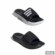 ADIDAS Male ALPHABOUNCE SLIDE 2.0 Slippers-GY9415 GY9416