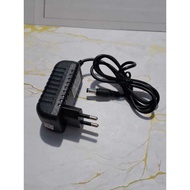 5volt 2amper adapter power supply adapter 5 Volt 2amper adapter DC 5V 2a 5.5mm x 2.5mm