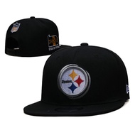 caps-OAKLAND RAIDERS Cap New Style Hiphop Cap Plain Cap Snapback Cap