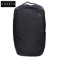 Goldwin GL94590 GW 日用背包 20公升（二手）- 成色極佳