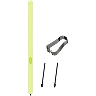 Galaxy Z Fold 6/5 S Pen for Samsung Galaxy Z fold 6 S Pen Fold 5 (EJ-PF946BBEGUS) Stylus Pen Replace