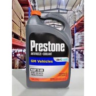 『油工廠』Prestone AF850 極限競技型 50/50 長效防凍冷卻液/水箱精 已預混