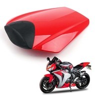 Rear Seat Fairing Cover Cowl for Honda Cbr 1000 Rr 2008-2016