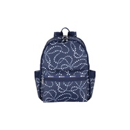 LeSportsac Route Backpack - Galactic Glimmer