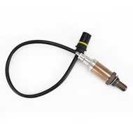 234-4672 11781704259 11781247406 11781742050 Oxygen Sensor For BMW 330i 323i 525i 530i X3 X5 Z3 Z4 Z