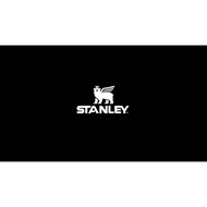 Stanley Adventure Quencher 2.0 Tumbler 40oz (1.18L)Stanley Water Bottle Vacuum Insulated Travel Cup 