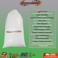 30 Varian Warna Cat Tembok / Cat Minyak / Cat Tembok 1 Kg / Cat Tembok Kiloan / Cat Tembok 5Kg Murah