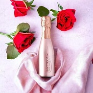 寶迪嘉 - Petalo Manzoni Moscato Mini Rose Brut 微甜玫瑰氣泡酒 | Bottega