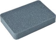 PELICAN 1060FOAM Urethane Foam for Micro Cases