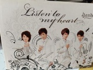 中港台，4anba, 張棟樑，林宥嘉，楊宗緯，嚴爵，曹格，天悅