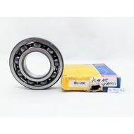 bearing SKF 6207 BB1-708 Aspira