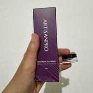 [SHARE IN JAR] Artisan Pro Cashmere