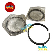 7N-7436 RING SET 7N-7436