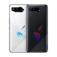   ASUS ROG Phone 5 (16G/256G)