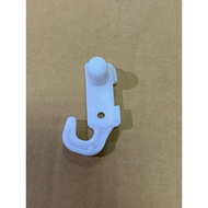 LG FRIDGE STOPPER 3101 GR-G4726JVC GR-B652 B712 GR-M652 M712
