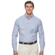 KEMEJA C&B Long Shirt Big SIZE - Men's Shirt Jumbo SIZE 777 - 3XL