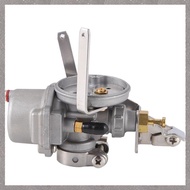 [M G L O] 1Pcs 3D5-0310 3F0-03100-4 3F0-03100 Carburetor for 2 Stroke 3.5Hp 2.5Hp Boat