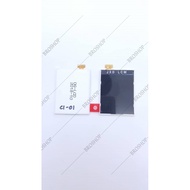 Nokia C1-01/ C1 / C2 / N100 / 101/ N110/ X1-01 LCD Screen Only
