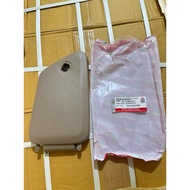 Tool Box Cover Bajaj Re