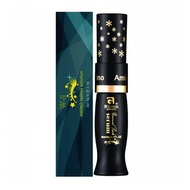 เซรั่มบำรุงขนตาW-II Amino Lashes Solution อะมิโน โซลูชั่น ขนตายาวหนา ขนาด 6 ml.
