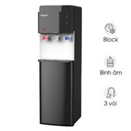 Cây nước nóng lạnh Kangaroo KG699A3