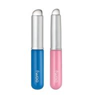 [fwee] Fingerlike Silicon Lip Brush