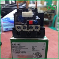 Thermal Overload Lrd3357 (37-50A) Lrd 3357