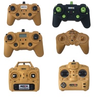 Huina Excavator Remote Control 550/593/594/580/573/582/583/572 Engineering Model Accessories
