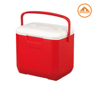 Coleman 30 QT Cooler Asia