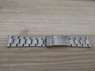 Rolex 93250 錶帶 16610 16600