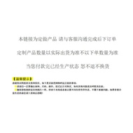 Easter  Day   Gnomes2025With  -Easter My复活节-T-Shirtnew23 FR2K